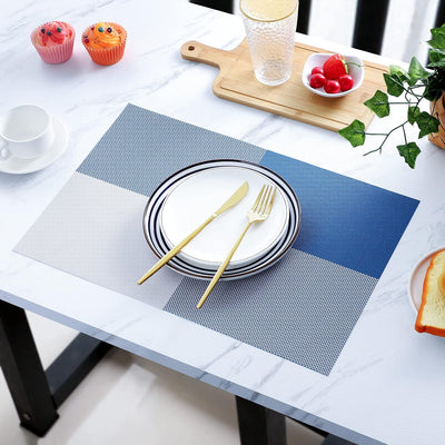 Table/Place Mats