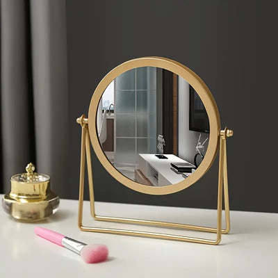 Vanity Mirrors