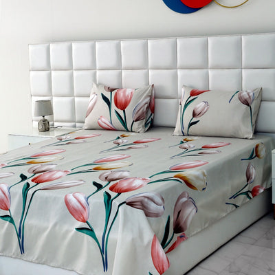 Decoraze Bedding